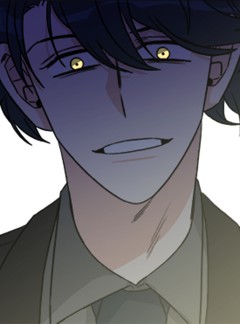 끝에서부터 한걸음 54화