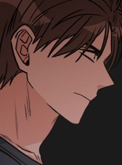 끝에서부터 한걸음 55화