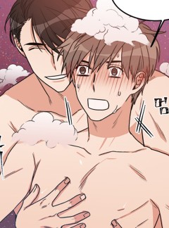 끝에서부터 한걸음 29화