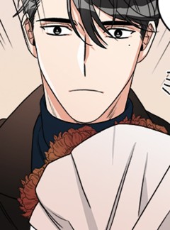 끝에서부터 한걸음 10화