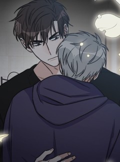 끝에서부터 한걸음 32화