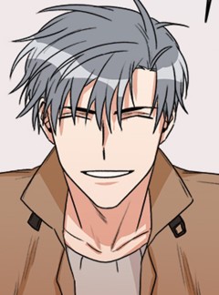 끝에서부터 한걸음 19화