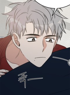 끝에서부터 한걸음 48화