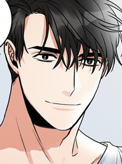 끝에서부터 한걸음 1화