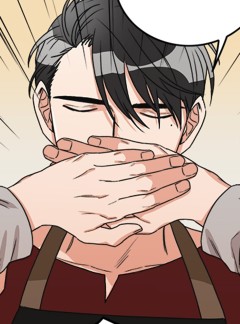 끝에서부터 한걸음 12화