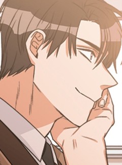 끝에서부터 한걸음 20화