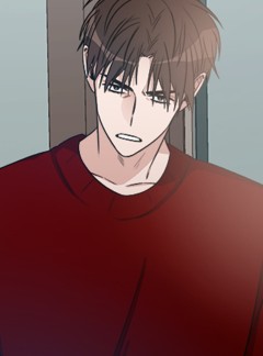 끝에서부터 한걸음 37화