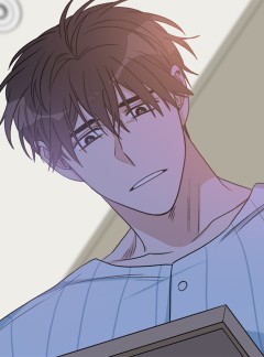 끝에서부터 한걸음 72화