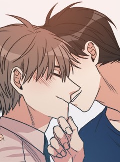 끝에서부터 한걸음 30화