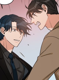 끝에서부터 한걸음 25화