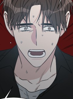 끝에서부터 한걸음 52화