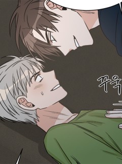 끝에서부터 한걸음 60화