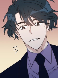 끝에서부터 한걸음 74화