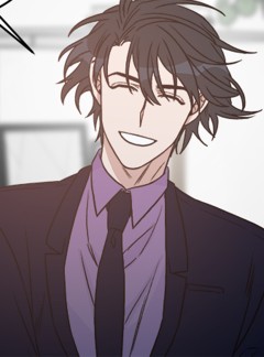 끝에서부터 한걸음 70화