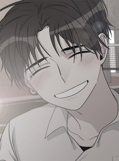 끝에서부터 한걸음 75화