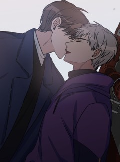 끝에서부터 한걸음 34화