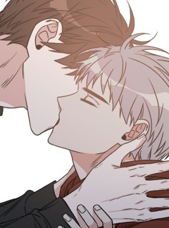 끝에서부터 한걸음 65화