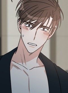 끝에서부터 한걸음 61화