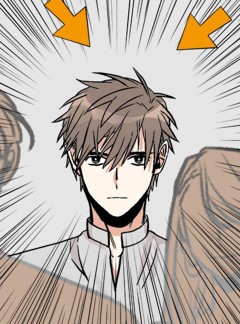 끝에서부터 한걸음 2화