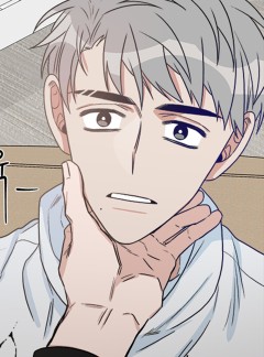 끝에서부터 한걸음 47화