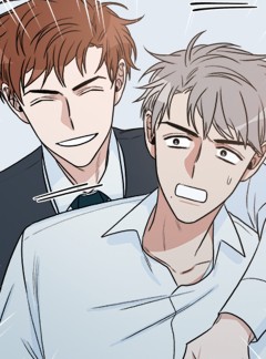 끝에서부터 한걸음 41화