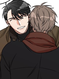 끝에서부터 한걸음 6화