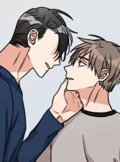 끝에서부터 한걸음 11화