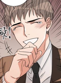 끝에서부터 한걸음 13화