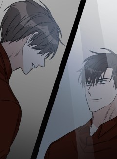 끝에서부터 한걸음 46화