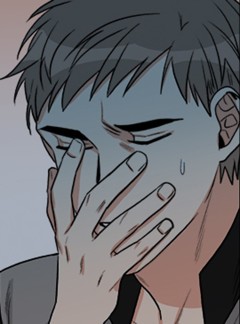 끝에서부터 한걸음 22화