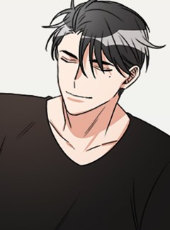 끝에서부터 한걸음 18화