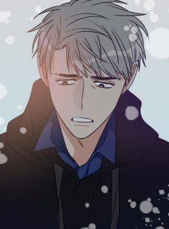 끝에서부터 한걸음 40화