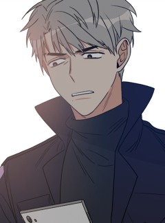 끝에서부터 한걸음 38화