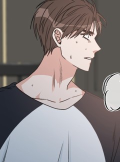 끝에서부터 한걸음 62화