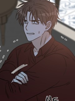 끝에서부터 한걸음 68화