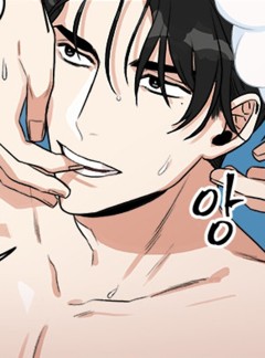 끝에서부터 한걸음 3화