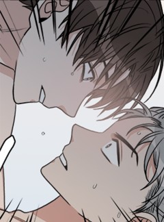 끝에서부터 한걸음 36화