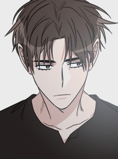 끝에서부터 한걸음 42화