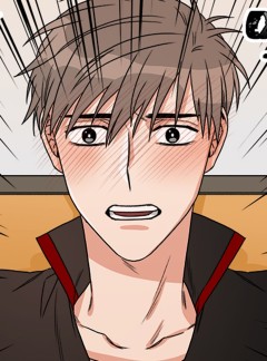 끝에서부터 한걸음 15화