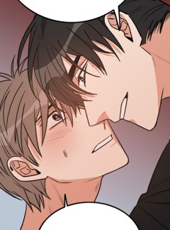 끝에서부터 한걸음 27화