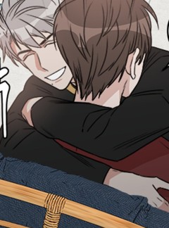 끝에서부터 한걸음 49화