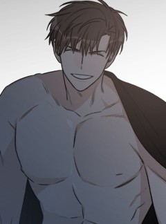 끝에서부터 한걸음 35화