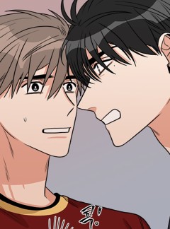 끝에서부터 한걸음 23화