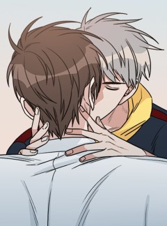 끝에서부터 한걸음 64화