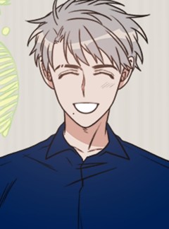 끝에서부터 한걸음 71화