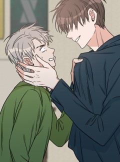 끝에서부터 한걸음 59화