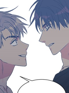 끝에서부터 한걸음 57화