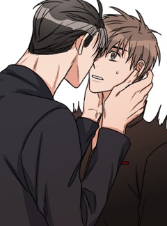 끝에서부터 한걸음 16화