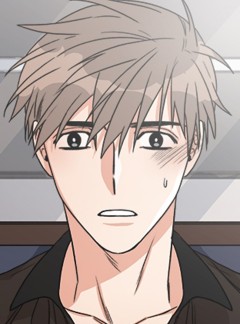 끝에서부터 한걸음 9화