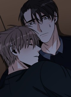 끝에서부터 한걸음 4화